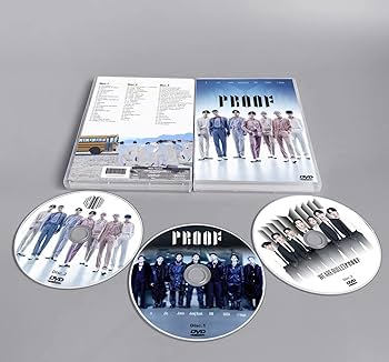 【今月限定出品 美品、未再生】BTS CD DVD Blu-ray 10点セット Amazon.co.jp: Bts 2022 dvd 防弾少年団 最新 2022年新曲MV 完全